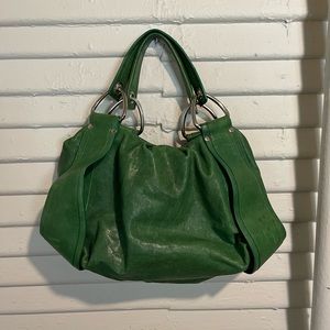 Kooba Handbag